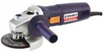 Угловая шлифмашинка одноручная Sparky M 750 Е