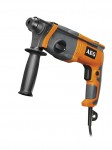 Перфоратор AEG KH 24 E