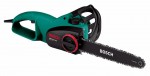 Электропила Bosch AKE 35-19 S