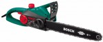 Электропила Bosch AKE 35 S