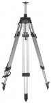 Штатив CST/Berger ALELT20