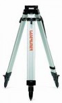 Алюминиевый штатив Laserliner 165 см