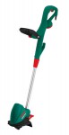 Триммер Bosch Art 23 CombiTrim