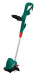 Триммер Bosch Art 26 CombiTrim