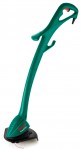 Триммер Bosch Art 26 EasyTrim