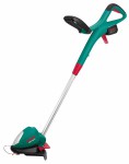 Аккумуляторный триммер Bosch Art 26 Li