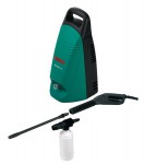Минимойка Bosch Aquatak 10