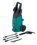 Минимойка Bosch Aquatak 115 Plus