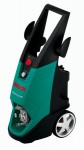 Минимойка Bosch Aquatak 150 PRO