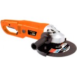 Угловая шлифмашина Einhell Bavaria BAG 230