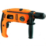 Дрель ударная Einhell Bavaria BID 910 E