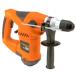 Перфоратор Einhell  BRH 1500