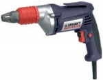 Шуруповерт сетевой Sparky BVR 6, купить шуруповерт сетевой Sparky BVR 6 в Киеве, Харькове, Донецке, Луцке, Луганске, Ровно, Львове... с доставкой по всей Украине интернет-магазин ГрандБуд