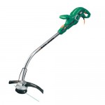 Триммер электрический Black&Decker GL701