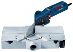 Стусловая ножовка Bosch GFS 350 E SET