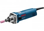 Шлифмашина прямая Bosch GGS 28 CE