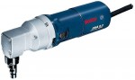 Вырубные ножницы Bosch GNA 2,0