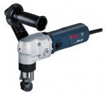 Вырубные ножницы Bosch GNA 3,5
