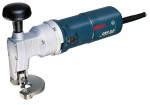 Листовые ножницы Bosch GSC 2,8