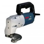 Листовые ножницы Bosch GSC 3,5