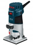 Фрезер Bosch GKF 600