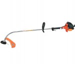 Мотокоса бензиновая Hitachi CG22EJ (SLB)