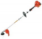 Мотокоса бензиновая Hitachi CG27EJ (NB)