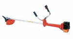 Мотокоса бензиновая Hitachi CG47EY (T)