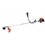 Мотокоса бензиновая Hitachi CG22EAS