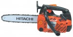 Бензопила цепная Hitachi CS30EH