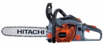 Бензопила цепная Hitachi CS33EB