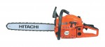 Бензопила цепная Hitachi CS45EM