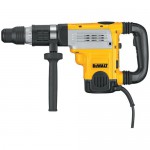 Перфоратор DeWALT D25730KT