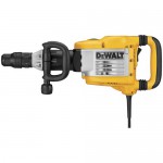 Молоток отбойный DeWalt D25901K