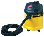 Пылесос промышленный DeWALT D27900