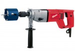 Дрель ударная Milwaukee DS2E 160