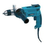 Дрель электрическая Makita DP4003