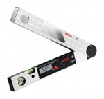 Угломер Bosch DWM 40 L