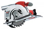 Пила циркулярная Einhell E-HKS 1500 Laser