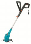 Триммер электрический Gardena EasyCut 400