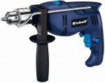 Дрель ударная Einhell  BT-ID 1000 E