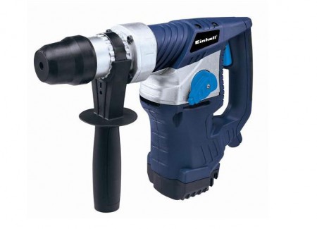 Перфоратор Einhell  BT-RH 1250 купить в киеве интернет магазин Гранд Буд 