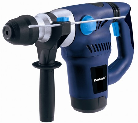 Перфоратор Einhell  BT-RH 900, купить в киеве интернет магазин Гранд Буд 