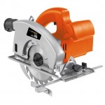 Пила дисковая Einhell BCS 55