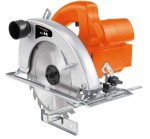 Пила дисковая Einhell BCS 64