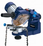 Станок для заточки цепей Einhell BG-CS 235 E
