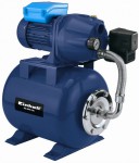 Насосная станция Einhell BG-WW 636
