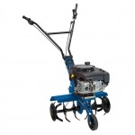 Культиватор бензиновый Einhell BMH 33/60 S