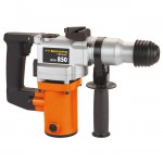 Перфоратор Einhell Bavaria BRH 850