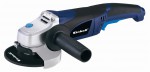 Угловая шлифмашина Einhell BT-AG 1000
